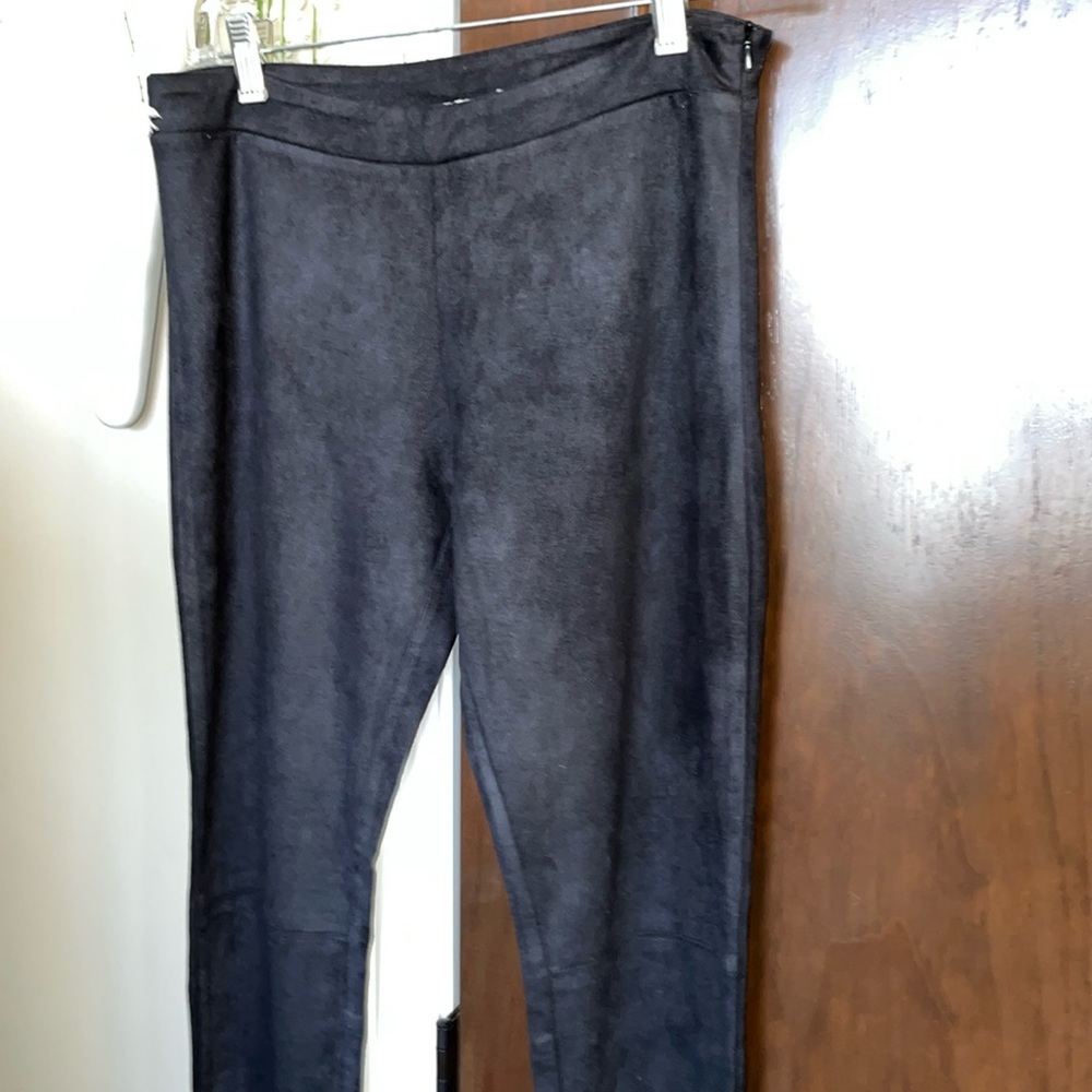 Anthropology a’reve Size M So soft Pants